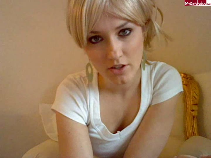 Miss-Doertie – Deine persoenliche Wichsanleitung Sklave