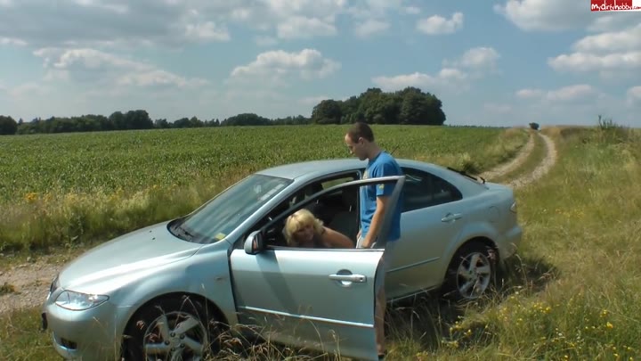 Monisworld – Speeddate im Chat anschl  Quicky