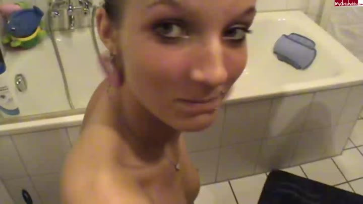 Nasty Soul – Besoffene Homeparty – Der Freund meiner Cousine