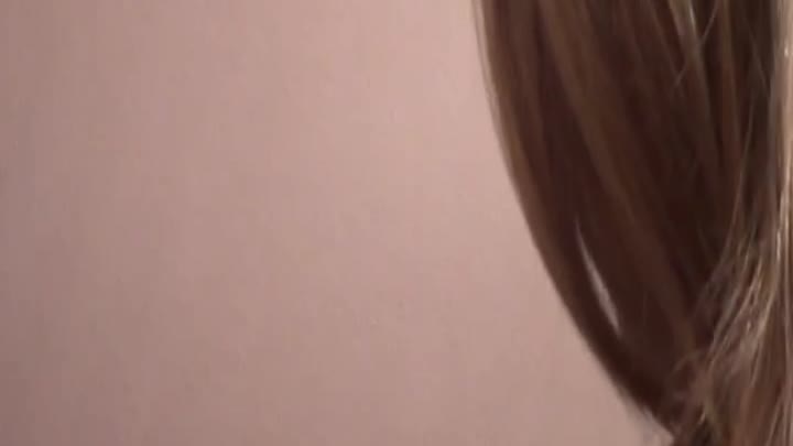 Natascha-Hill – Die Putzfrau derbe benutzt