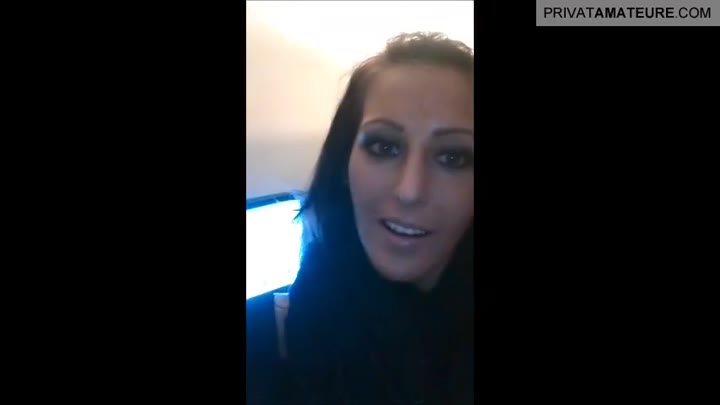 NewGirl23 – User Treffen im Hotel