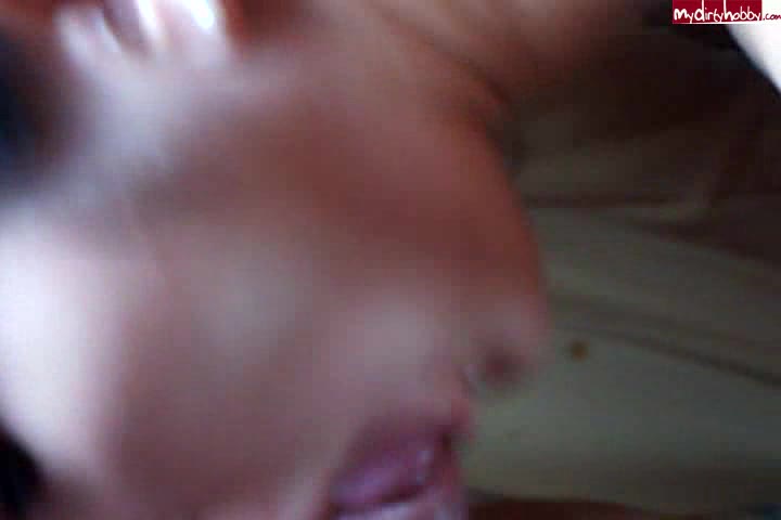 PinaPunish – Endlich wird gefickt und mir in den Mund gespritzt Teil 3