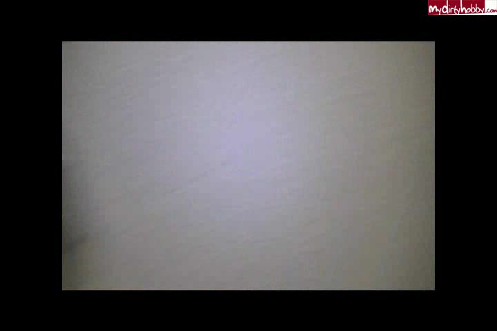 PJ-sexy – Lexikon R wie Rollenspiel