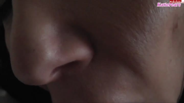 PUSSYKATE – Dirty Talk – Bis dein Schwanz spritzt