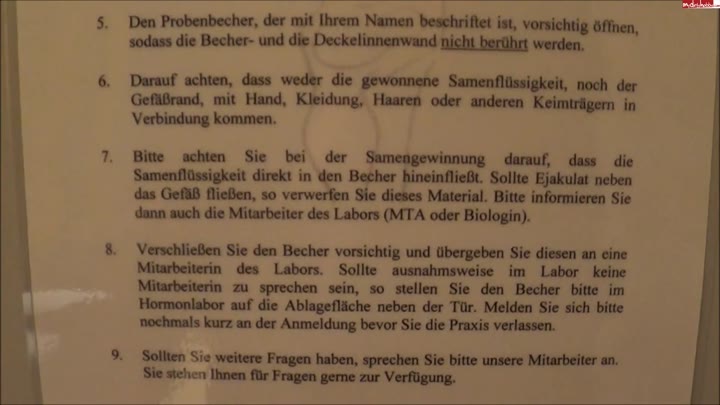 RoxxyX – Teenyluder brauch dein Sperma