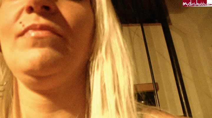 sandy226 – 18jaehrigen Nachbars Luemmel zum Ficken verfuehrt