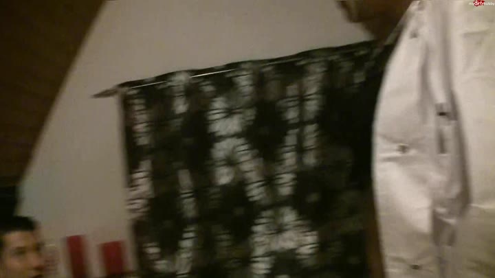 sandy226 – Die SchwaNzwaldklinik – Userfick mit achtzehnj  Jungschwanz – Doktorspiele