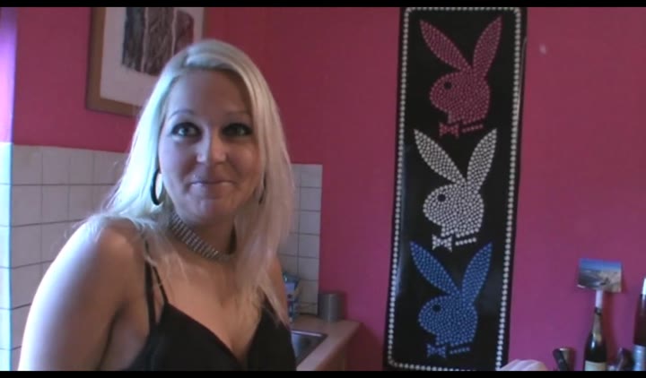 sandy226 – Mit Zeugen Jehovas gefickt