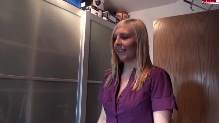 sexy-jane88 – Der Pornopraktikant