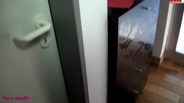 sexy-jane88 – Dreist gewinnt – Frechheit