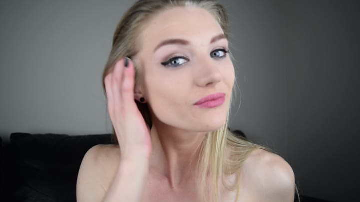 Sexylucy69 – Joi i want your cum