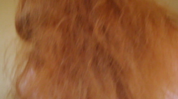 sexyvenushuegel – Mein geiles Arschloch verwoehnt mhh