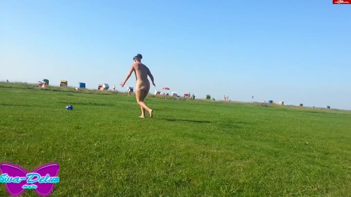 Siva-Deluxe – Strandspanner