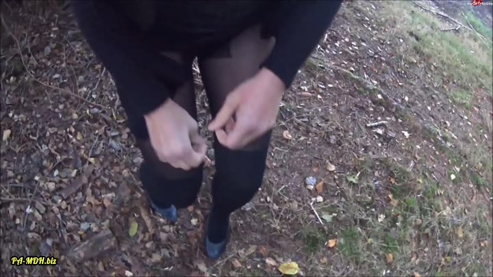 Skylabitch – Deal ist Deal – Du Bitch