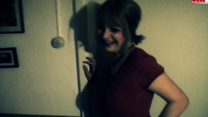 Steffi4U – Ein Schwanz fuer alle Maedels