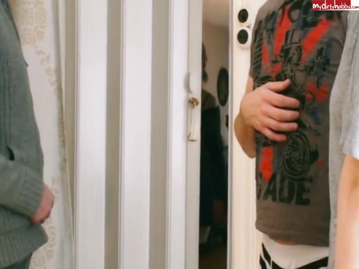 Steffi4U – Fickaufruf – Jeder kommt dran