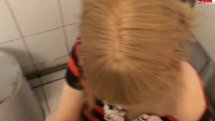 Steffi4U – Ficken – Jetzt oder nie