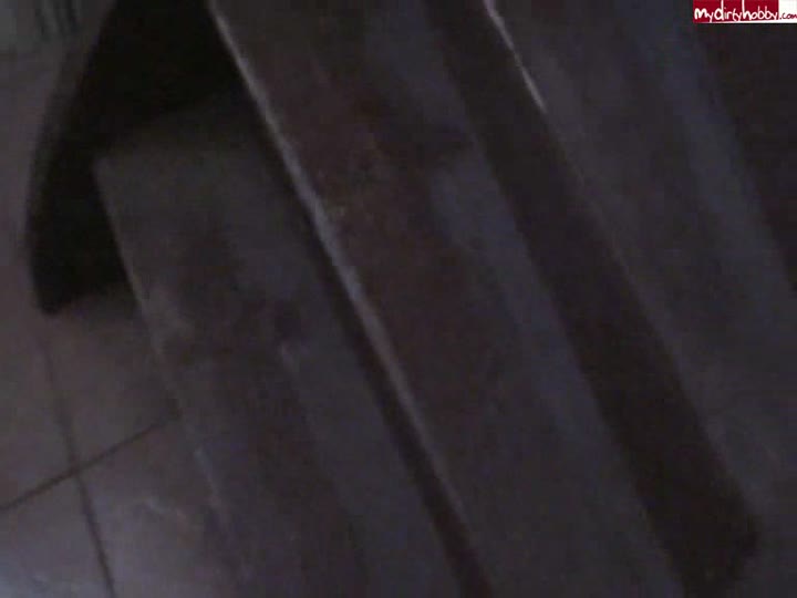 Steffi4U – Hilfe – Ficknotstand