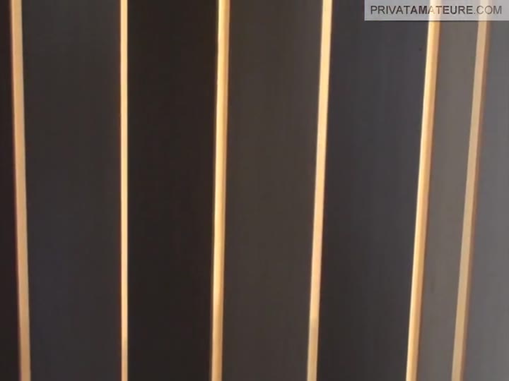 Steffi4U – Krass – Unser Onkel fickt uns Beide