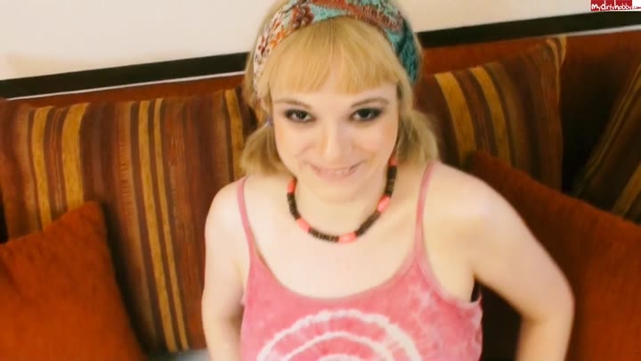 Steffi4U – Krasser Analfick vor meinen Maedels