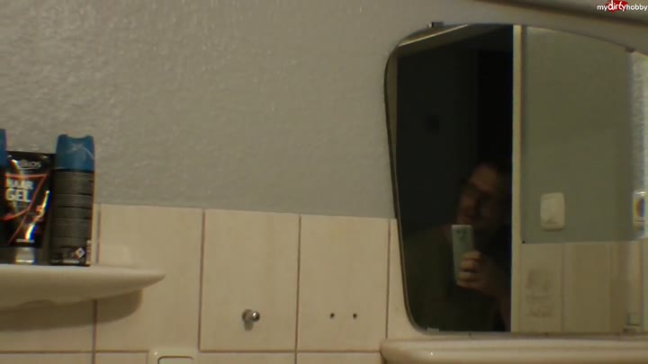 SweetSusiNRW – Der Stalker ist der Freund von meinem Sohn