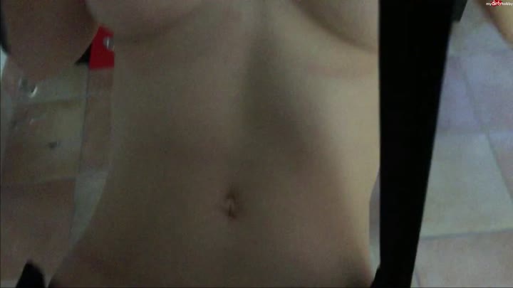 Tatjana-Deluxe – Fick mich in der Liebesschaukel