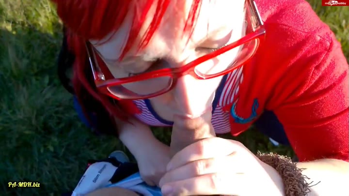 Taylor-Burton – After Porndate-Blow