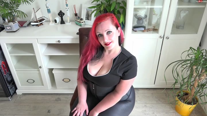 Taylor-Burton – Betrueg sie doch