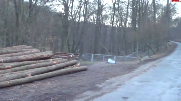 teengirly20 – Outdoor User treff