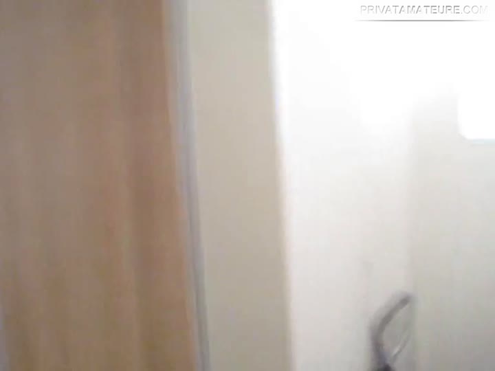 TommyTuxedo – Biggest Loser – Duemmste Anmache Aller Zeiten