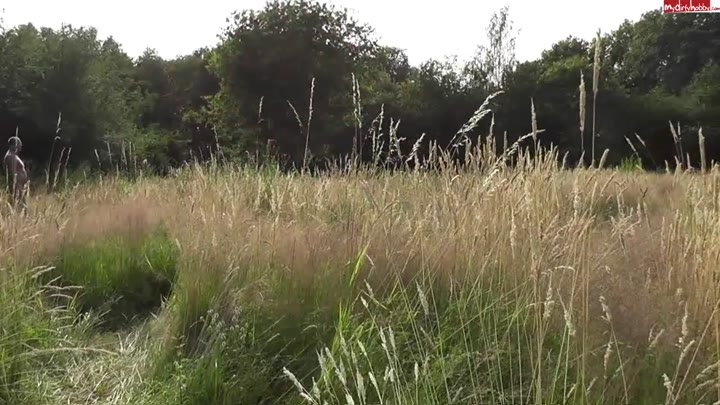 VANITY – Kostenlos – Outdoor Ficken – Skandal