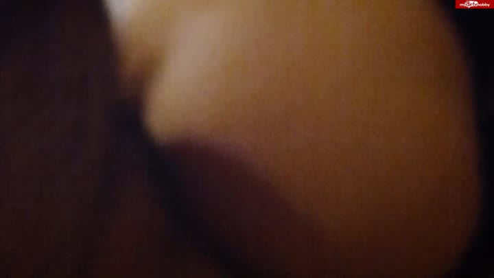 ViktoriaGoo – Als 3Lochnutte abgefickt