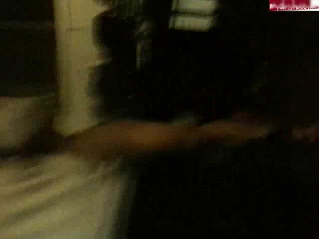 ViolettaAngel – Der Kameramann wird abgefickt