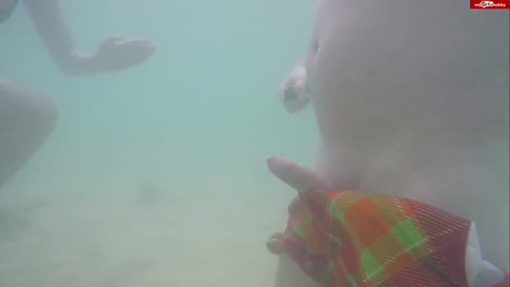 wg-loch – Fremder fickt mich oeffentlich am Strand