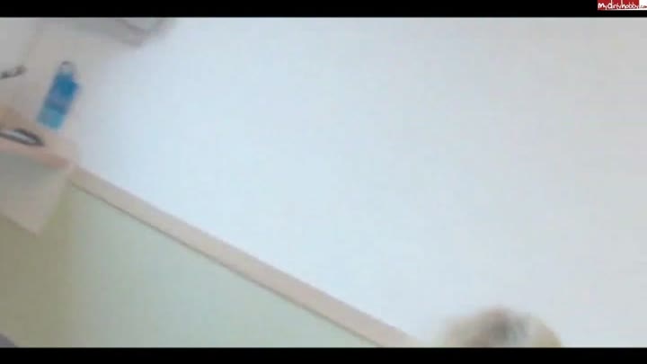 Zoey-Jolie – Cuckold im Hotel