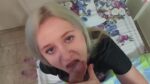 AnnaMai – OMG – Erster Doppelorgasmus