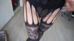 Anne-Eden – Mein schaerfster Deepthroat aller Zeiten