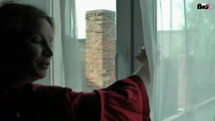 AnnikaRose – Anal vom Gaertner ran genommen