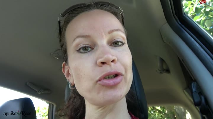 AnnikaRose – Dein Wunschvideo