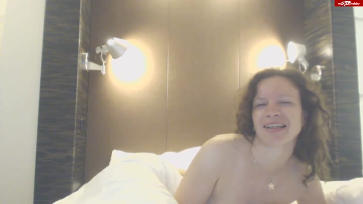 AnnikaRose – Mein Kissen und ich