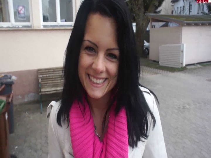 Arya LaRoca – Skandal – Vor der Hochzeit – Freund meiner Schwester
