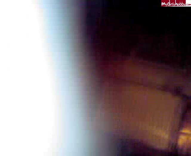 Ashlee-Cox – Beim Fremdgehen