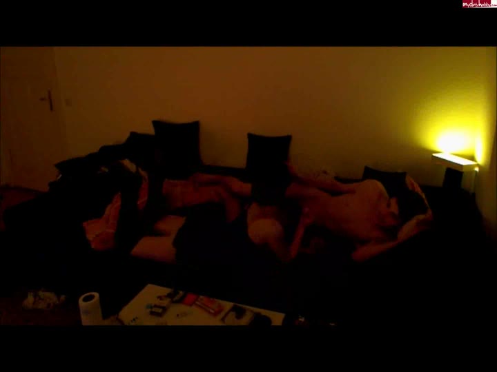 BitchyAngel – Lutsch den Luemmel