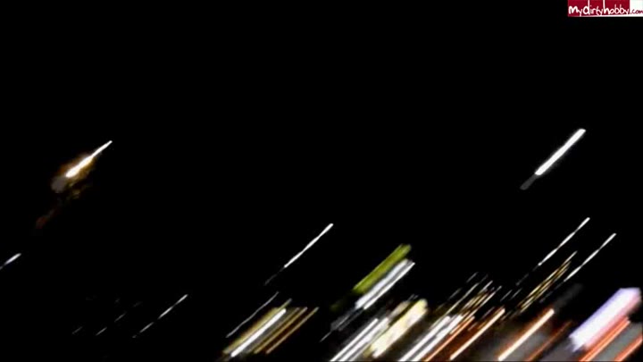 BitchyAngel – MC-Porn Skandal Berlin, Blow in – Drive Out