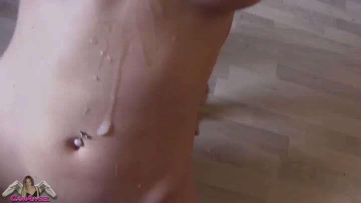 CamAngel – 10 plus 1 – Spritiges Neujahr