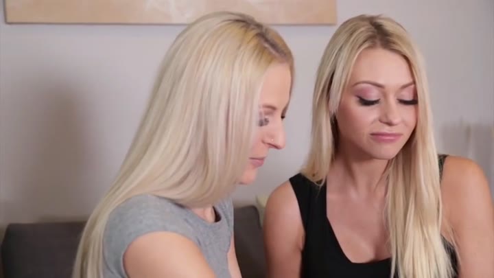 CamAngel – Das mysteriöse Paket