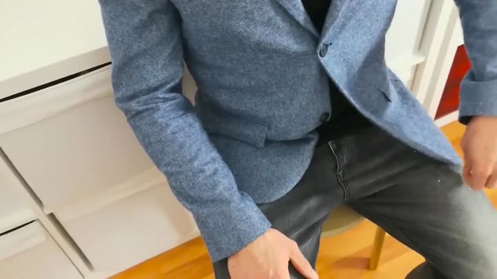 CandyXS – Cuckold – Deine heftigstes Erlebnis