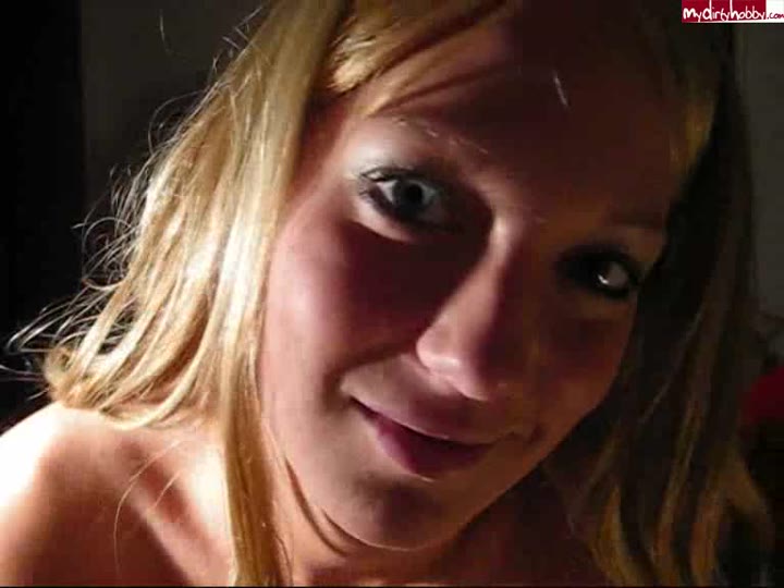 CaraCum – Ich werde geleckt und du beobachtest mich beim kommen