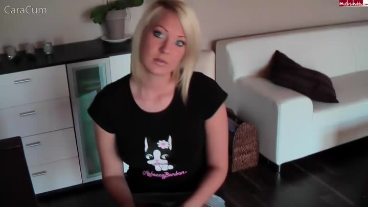 CaraCum – Vom Vermieter verarscht