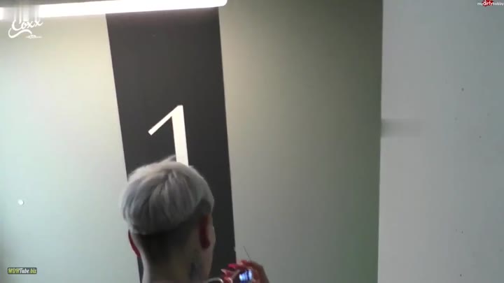 Cat-Coxx – Gefickt im Shoppingcenter – Wurden wir erwischt